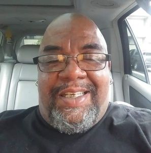 Meet your Posher, Kenneth